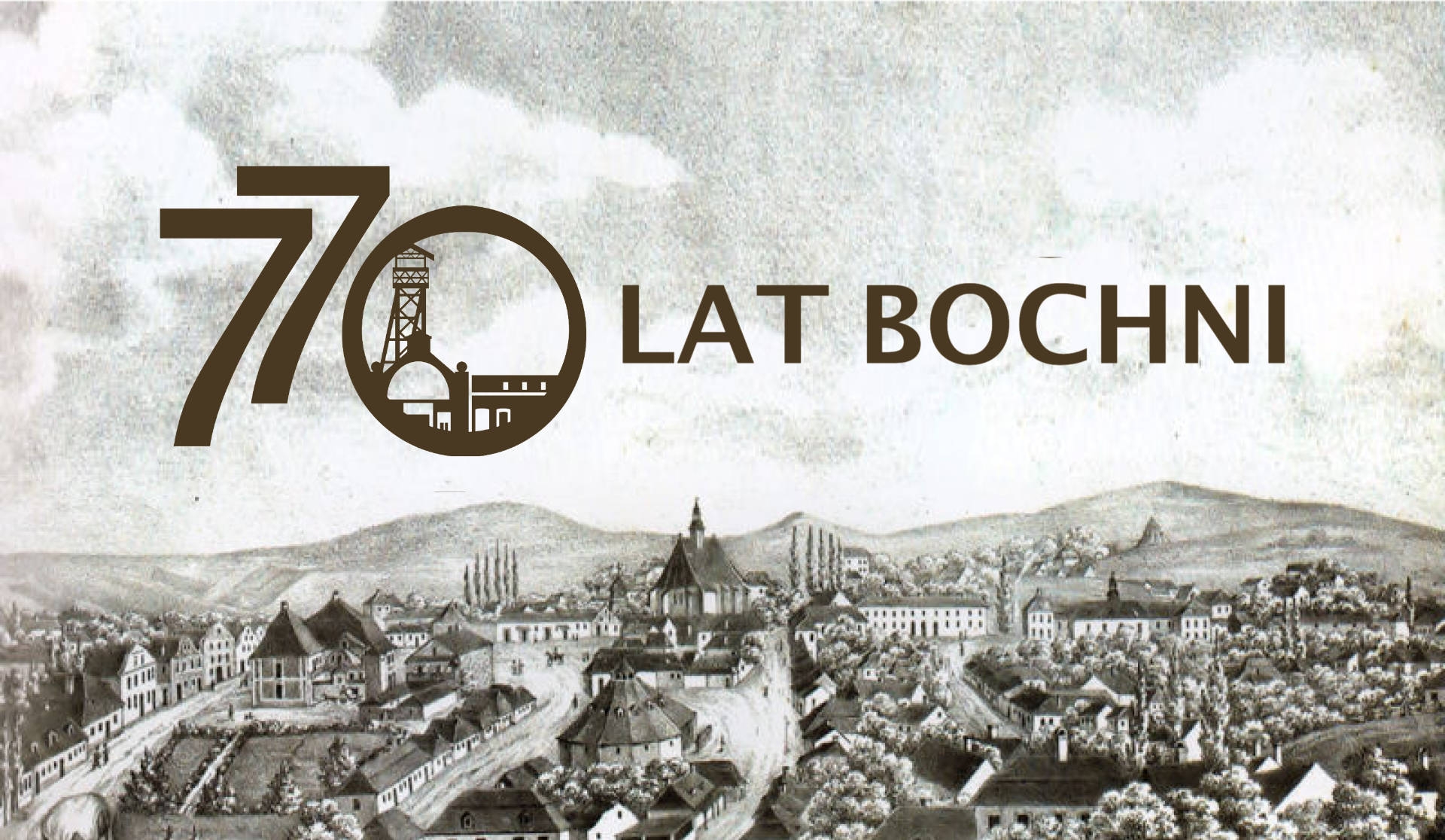 03.03.2024 – Koncert finałowy 770-lecia Bochni