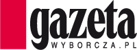 gw