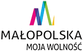 malopolska moja wolnosc