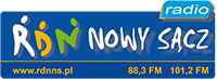 RDN