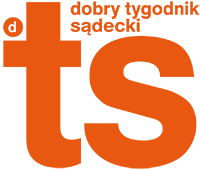 TS