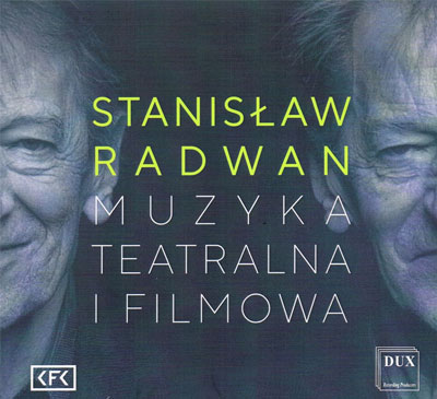 S. Radwan