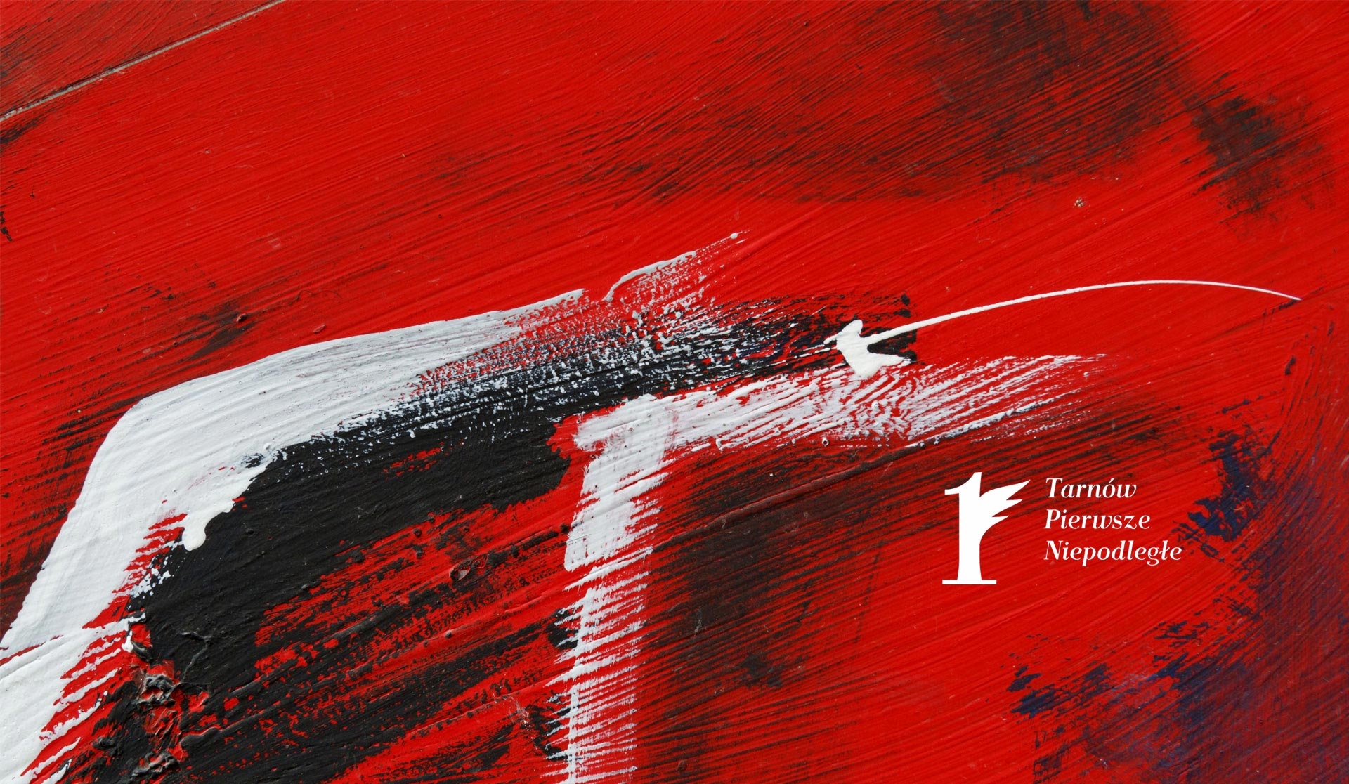 30.10.2018 – Jeszcze Polska Muzyka, Tarnów – The First Independent