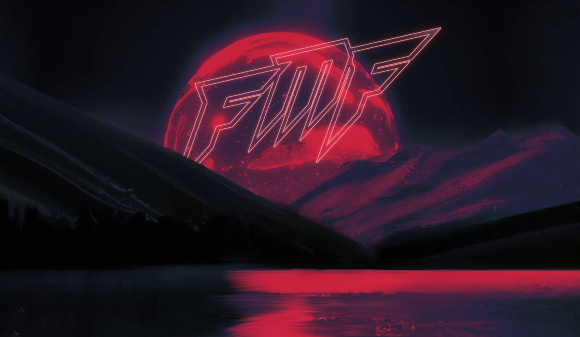 27.05.2023 – FMF Space Gala - Film Music Festival 2023, Krakow
