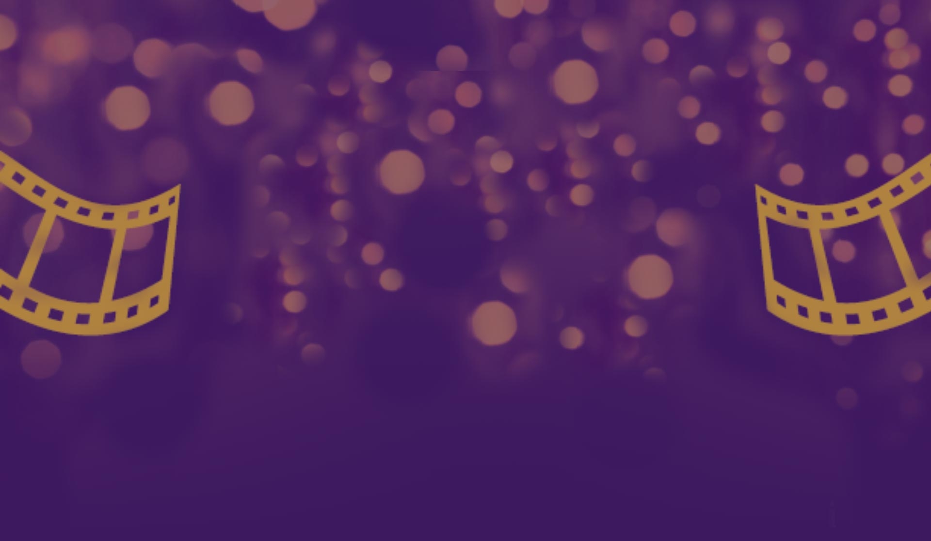 12.01.2020 – The 20th New Year Concert for Polish Pharmaceutical Chamber, Warsaw