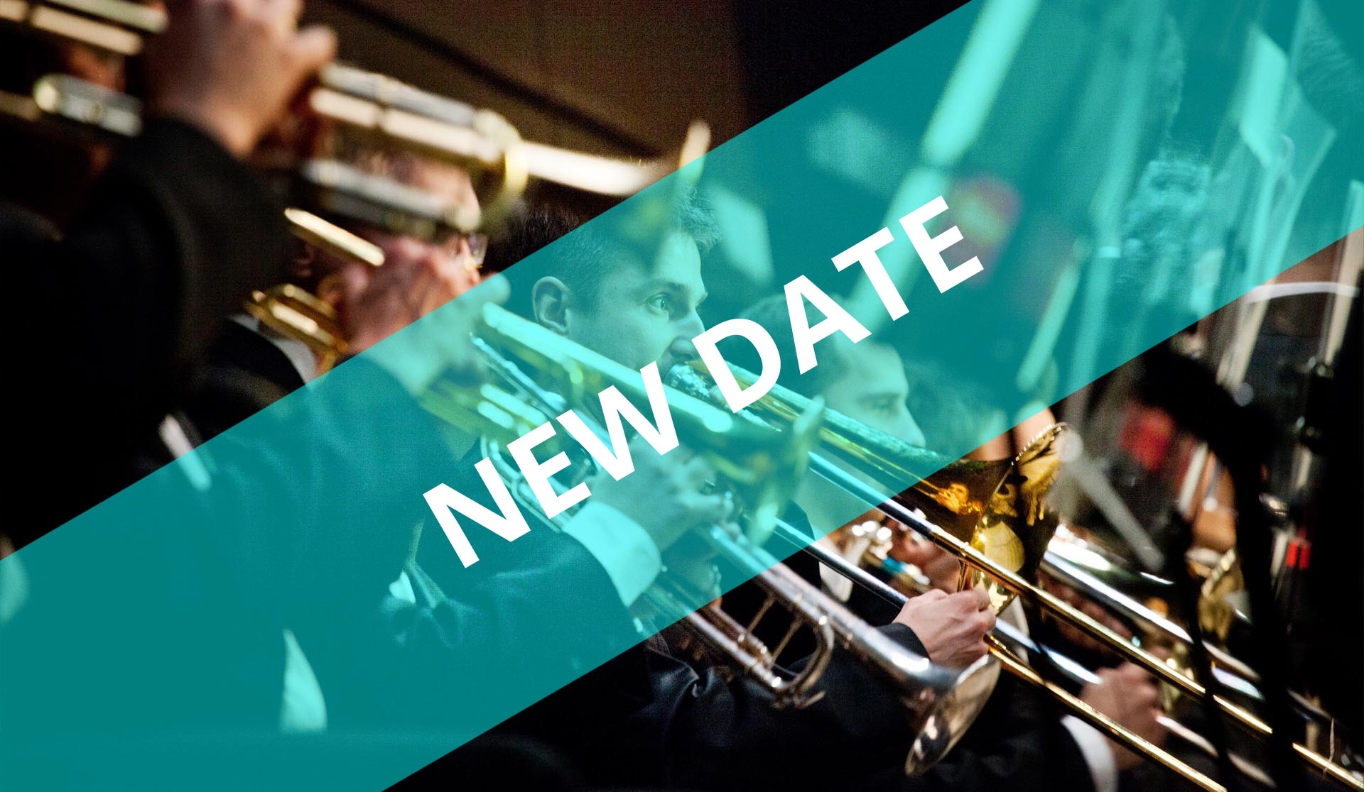 10.04.2020 – Good Friday concert in Darmstadt, Germany – NEW DATE!