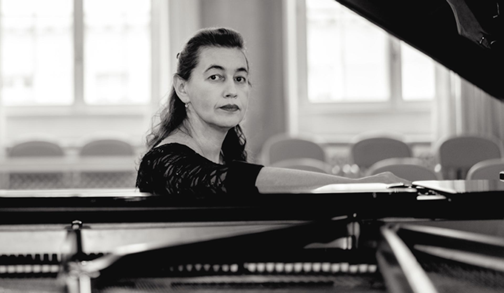 11.05.2019 – European Tournée 2019, Fribourg / Switzerland
