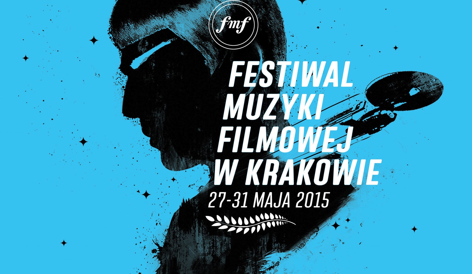 29.05.2015 – Szekspir symfonicznie, Kraków