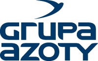 azoty