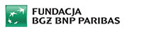 bgz fundacja