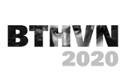 BTHV 2020