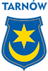 herb tarnow