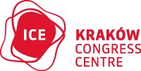 ICE Kraków