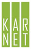 Karnet