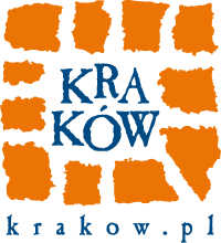 Miasto Kraków