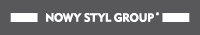 nowy styl