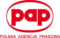 pap