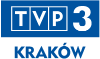 tvp krakow