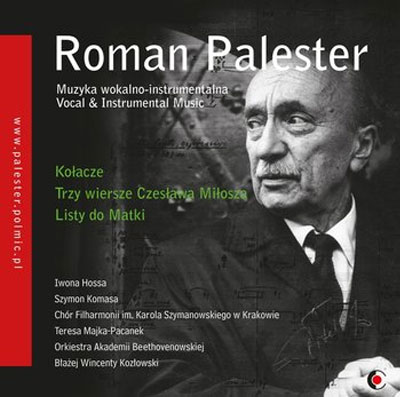 Roman Palaster