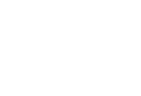 Orkiestra Akademii Beethovenowskiej