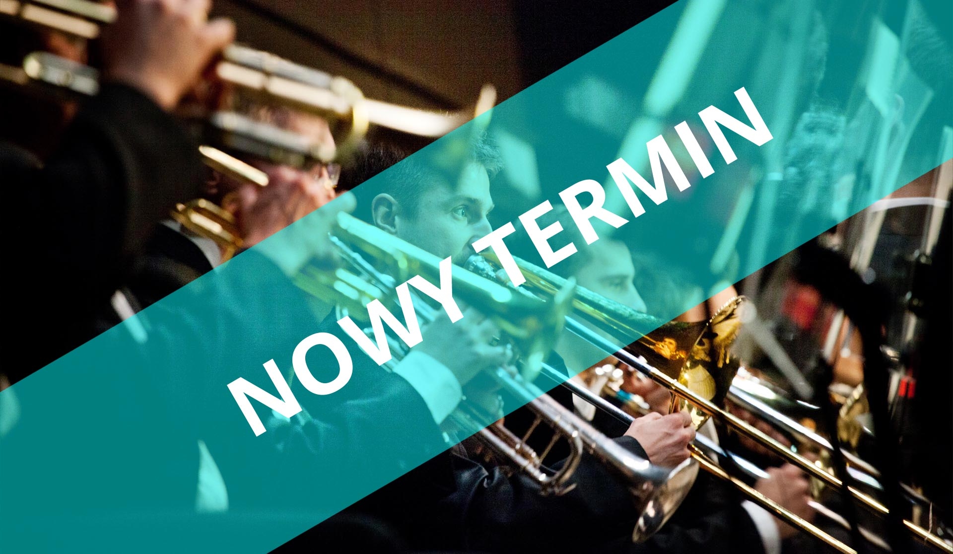 10.04.2020 – Koncert Wielkopiątkowy w Darmstadt, Niemcy – NOWY TERMIN !