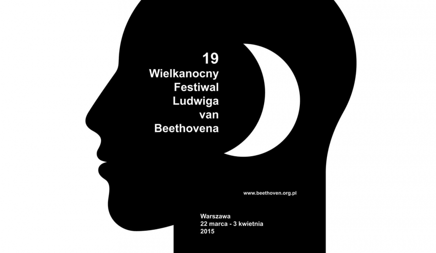 17.03.2015 – Kraków, Wielkanocny Festiwal Ludwiga van Beethovena