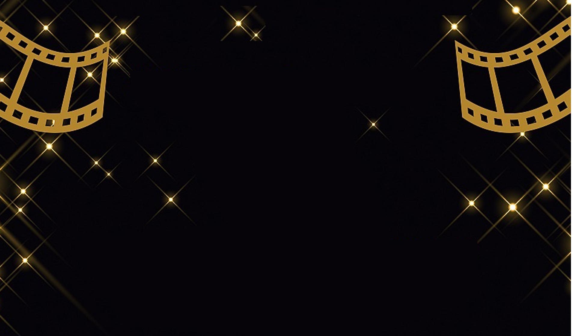15.01.2023 - XXII Koncert Noworoczny Aptekarzy, Warszawa