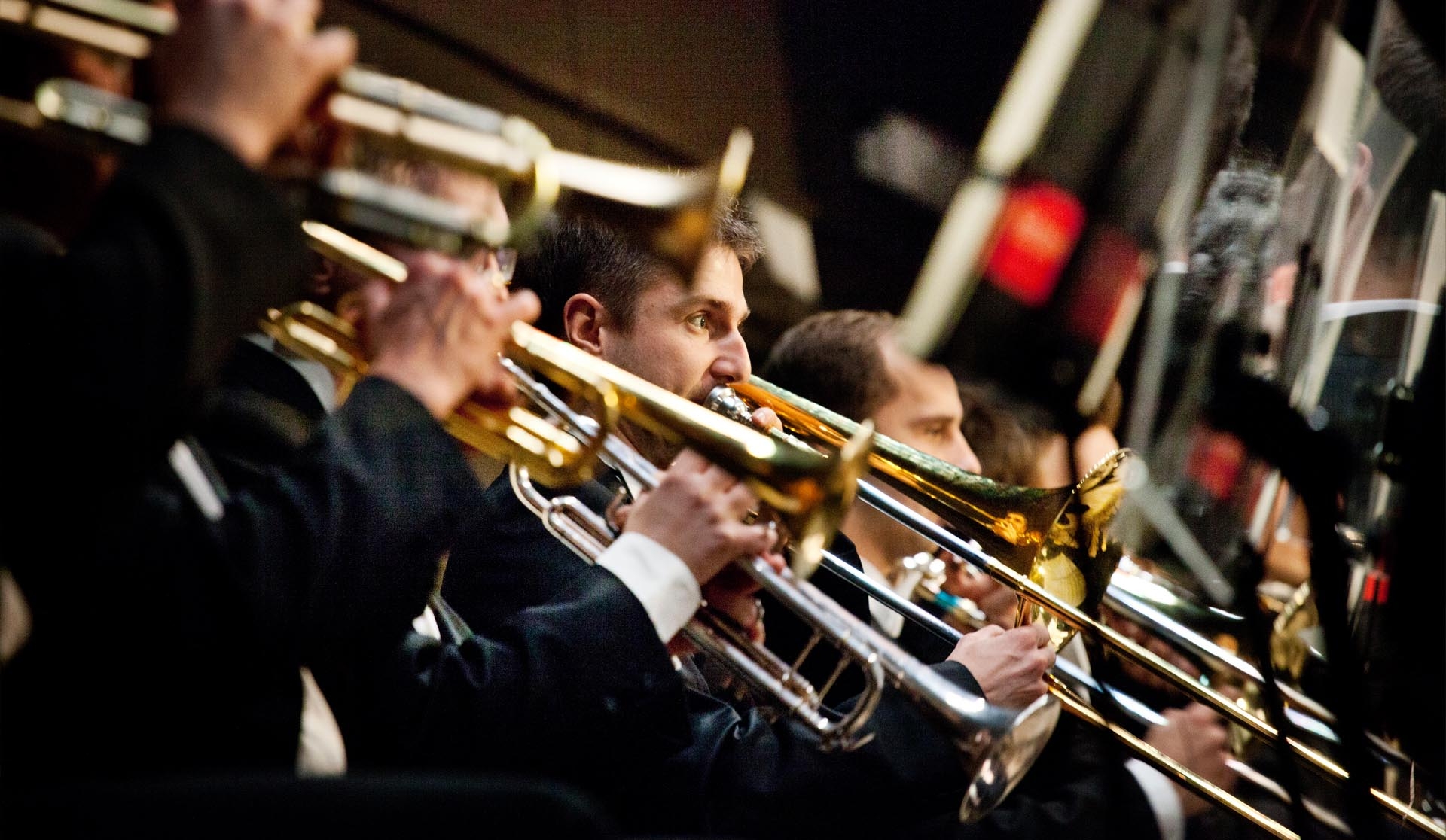 12, 13, 14 08 2016 &ndash; Kulturwald Festival 2016, Aldersbach