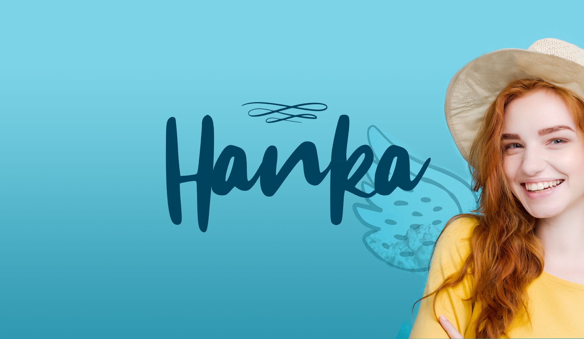 17.12.2019 –  Musical &quot;Hanka&quot;, Andrzej Zarycki, NCK Kraków