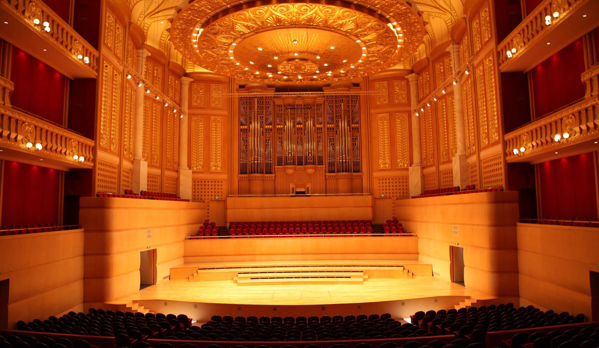 10.01.2026 &ndash; Chińskie tourn&eacute;e, Wuhan