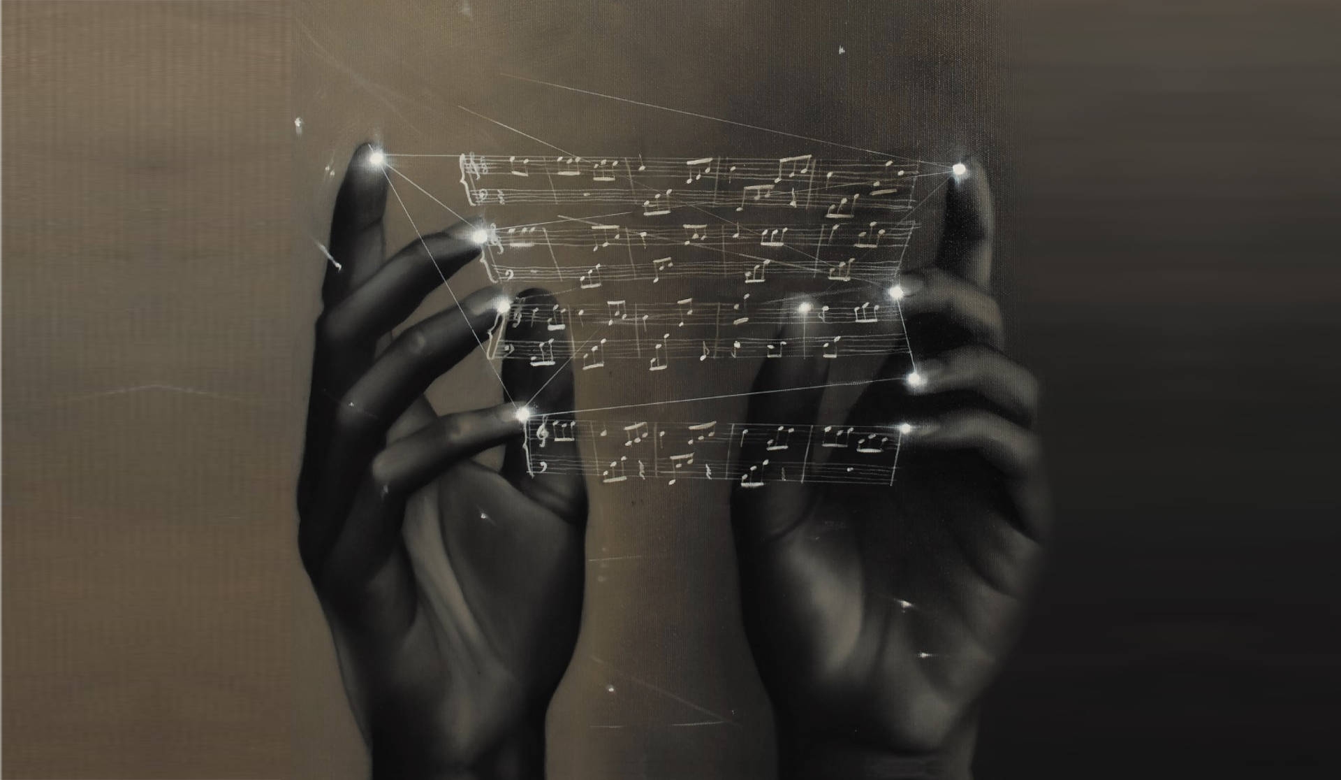 22.03.2026 &ndash; 30 Jubileuszowy Festiwal Wielkanocny Ludwiga van Beethovena, Krak&oacute;w