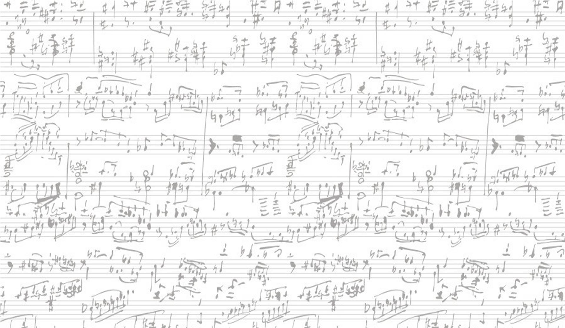 18.06.2016 &ndash; International Viola d&rsquo;amore Society